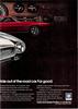 Pontiac 1971 205.jpg